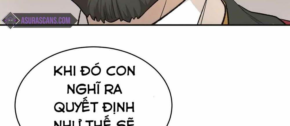 Thiên Quỷ Chẳng Sống Nổi Cuộc Đời Bình Thường: Chapter 14.5