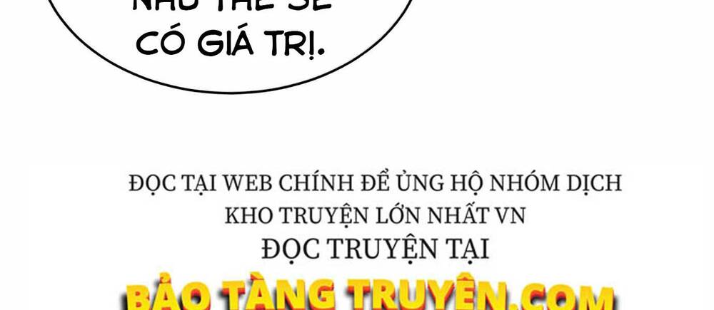 Thiên Quỷ Chẳng Sống Nổi Cuộc Đời Bình Thường: Chapter 14.5