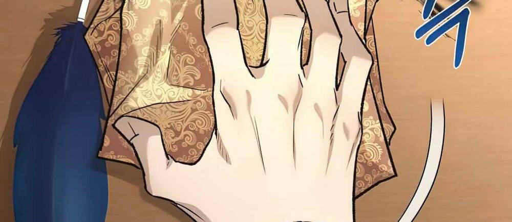 Thiên Quỷ Chẳng Sống Nổi Cuộc Đời Bình Thường: Chapter 14.5