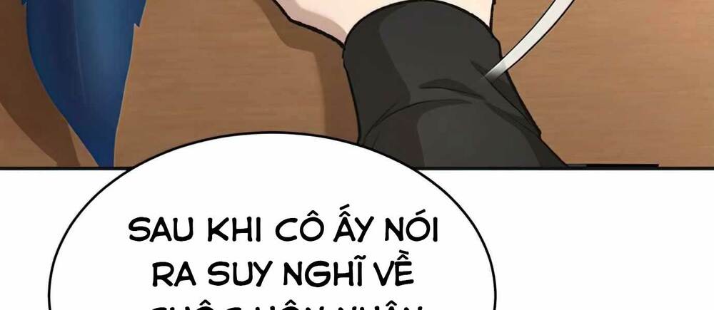 Thiên Quỷ Chẳng Sống Nổi Cuộc Đời Bình Thường: Chapter 14.5
