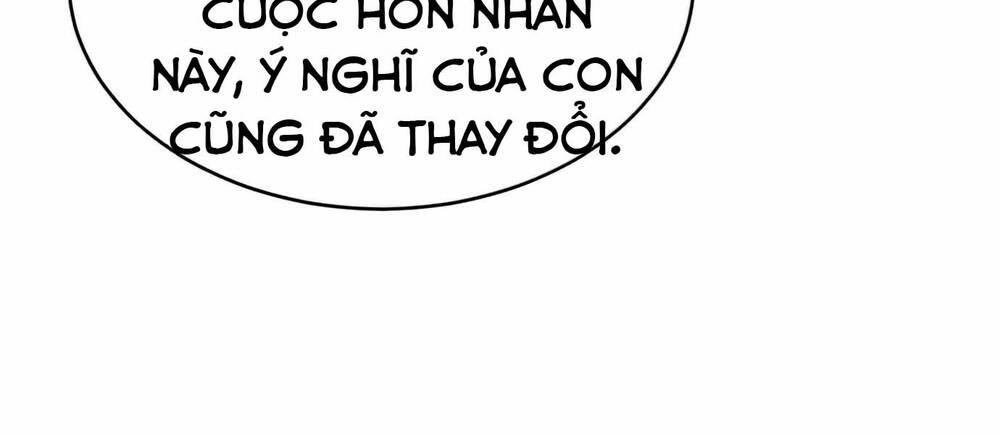 Thiên Quỷ Chẳng Sống Nổi Cuộc Đời Bình Thường: Chapter 14.5