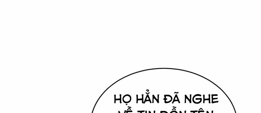 Thiên Quỷ Chẳng Sống Nổi Cuộc Đời Bình Thường: Chapter 14.5