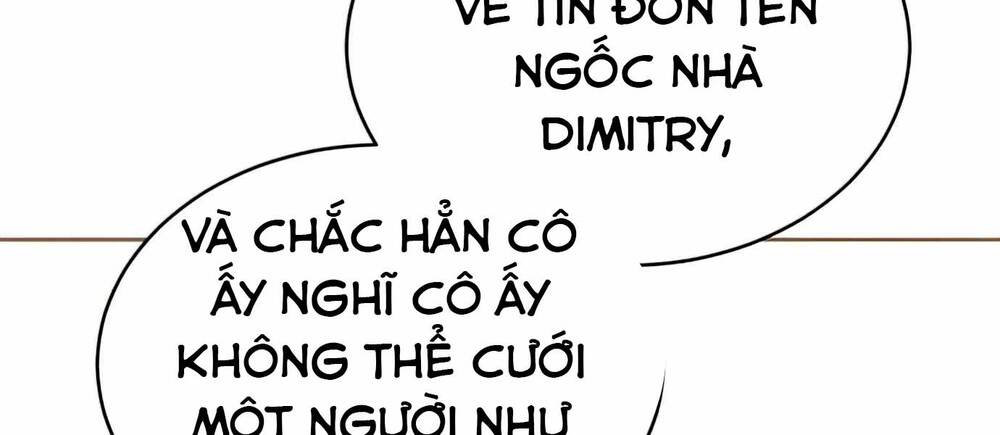 Thiên Quỷ Chẳng Sống Nổi Cuộc Đời Bình Thường: Chapter 14.5