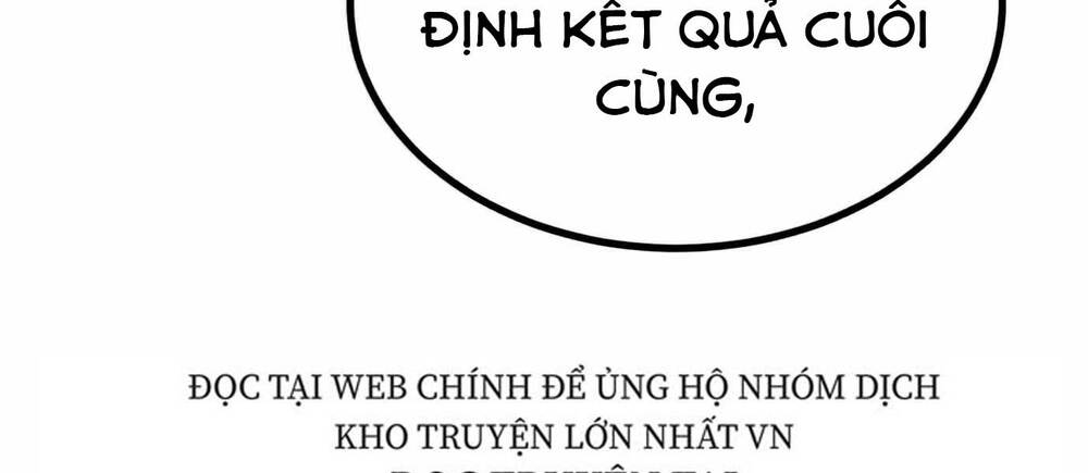 Thiên Quỷ Chẳng Sống Nổi Cuộc Đời Bình Thường: Chapter 14.5