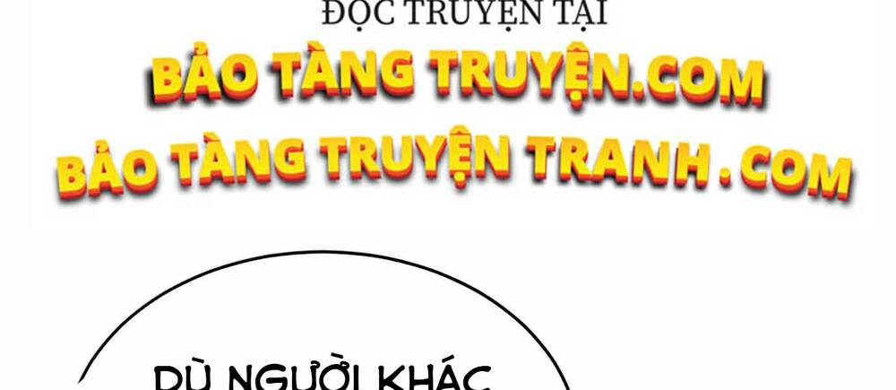 Thiên Quỷ Chẳng Sống Nổi Cuộc Đời Bình Thường: Chapter 14.5