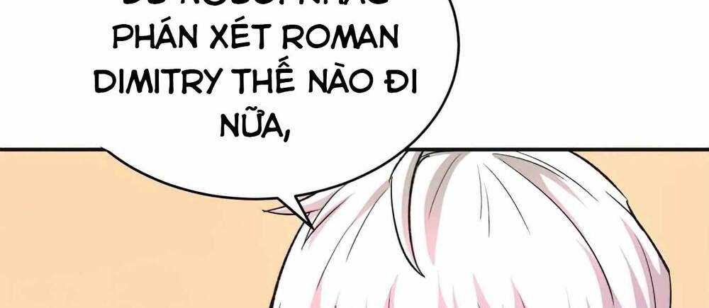 Thiên Quỷ Chẳng Sống Nổi Cuộc Đời Bình Thường: Chapter 14.5