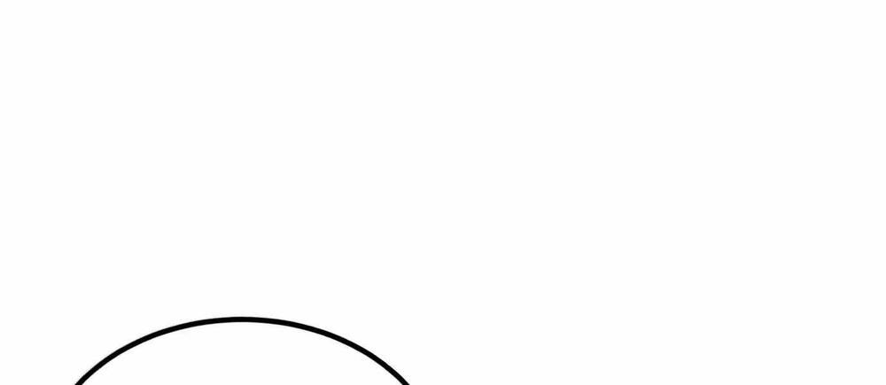 Thiên Quỷ Chẳng Sống Nổi Cuộc Đời Bình Thường: Chapter 14.5