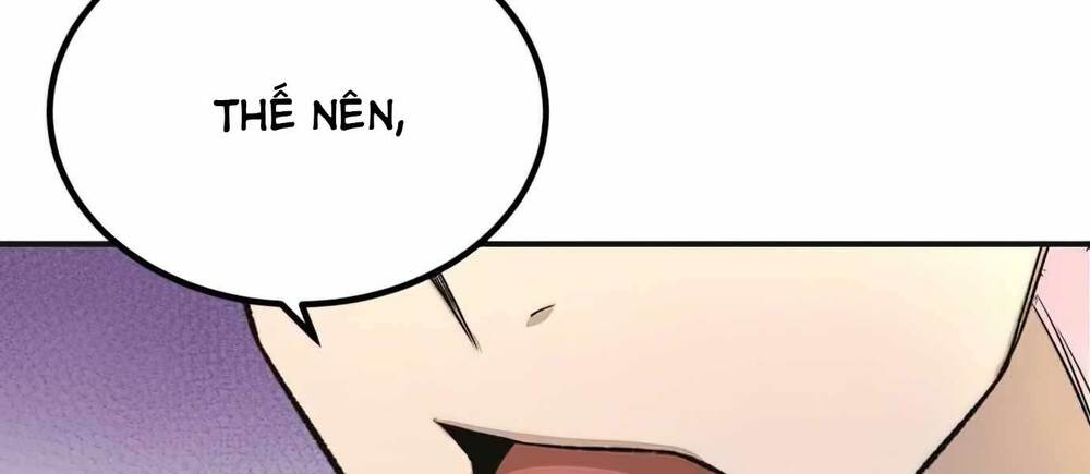 Thiên Quỷ Chẳng Sống Nổi Cuộc Đời Bình Thường: Chapter 14.5