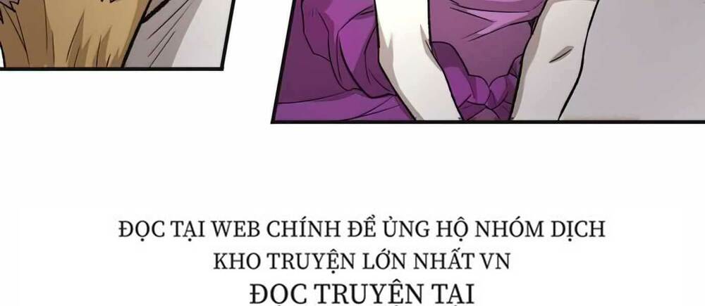 Thiên Quỷ Chẳng Sống Nổi Cuộc Đời Bình Thường: Chapter 14.5
