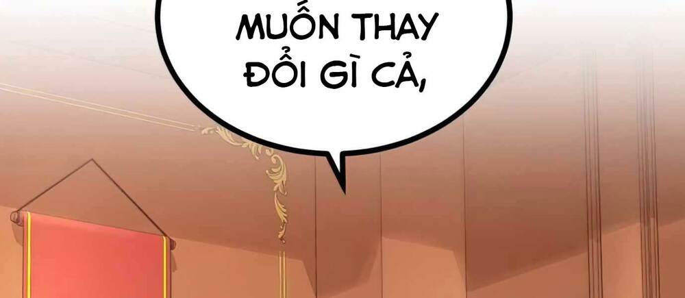 Thiên Quỷ Chẳng Sống Nổi Cuộc Đời Bình Thường: Chapter 14.5