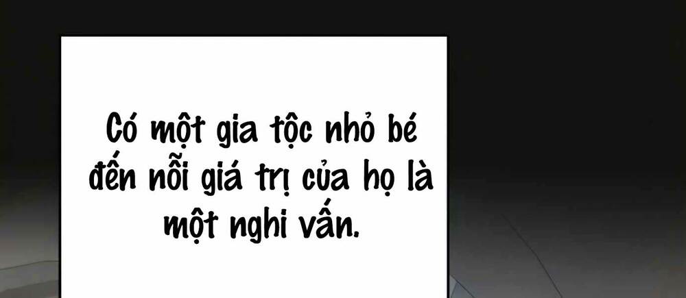 Thiên Quỷ Chẳng Sống Nổi Cuộc Đời Bình Thường: Chapter 14.5
