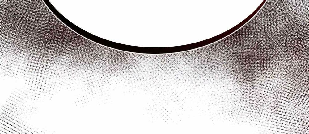 Thiên Quỷ Chẳng Sống Nổi Cuộc Đời Bình Thường: Chapter 14.5
