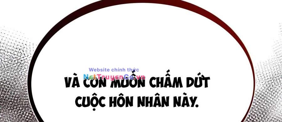 Thiên Quỷ Chẳng Sống Nổi Cuộc Đời Bình Thường: Chapter 14.5