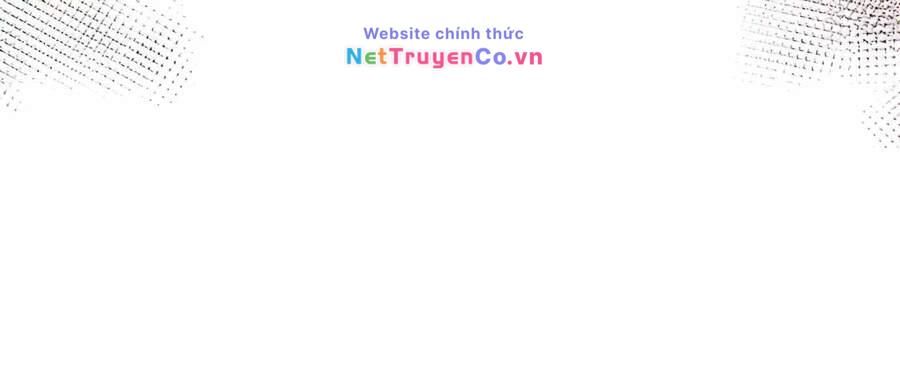 Thiên Quỷ Chẳng Sống Nổi Cuộc Đời Bình Thường: Chapter 14.5