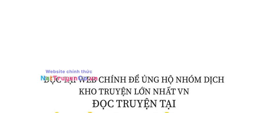 Thiên Quỷ Chẳng Sống Nổi Cuộc Đời Bình Thường: Chapter 14.5