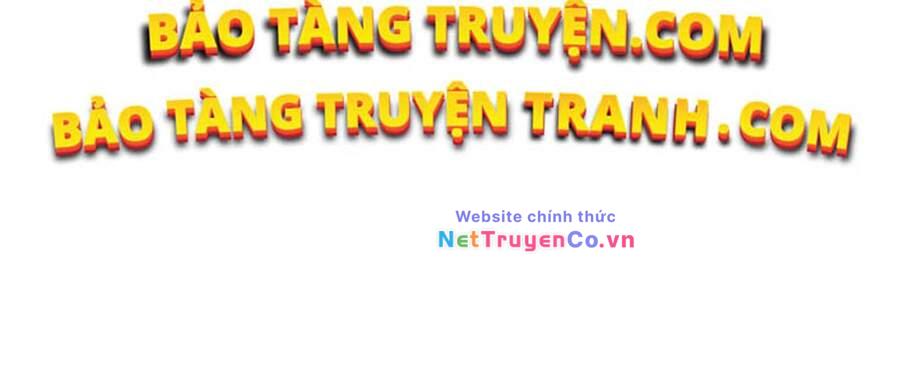 Thiên Quỷ Chẳng Sống Nổi Cuộc Đời Bình Thường: Chapter 14.5