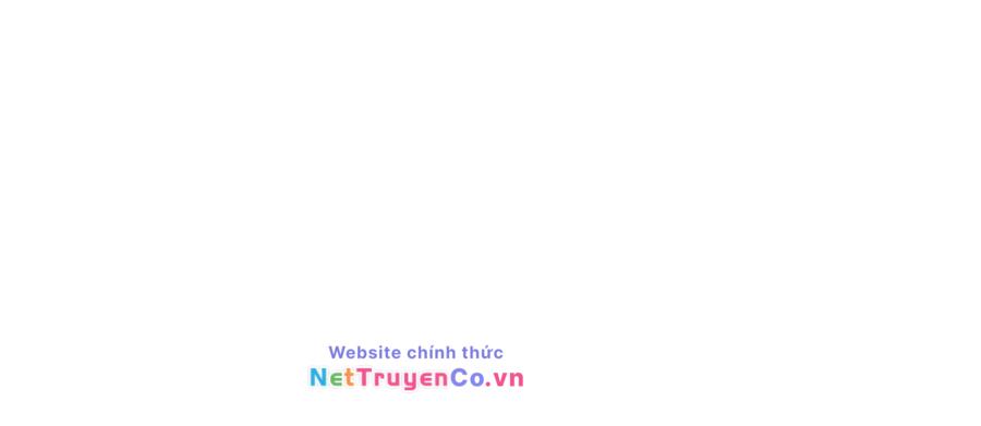 Thiên Quỷ Chẳng Sống Nổi Cuộc Đời Bình Thường: Chapter 14.5