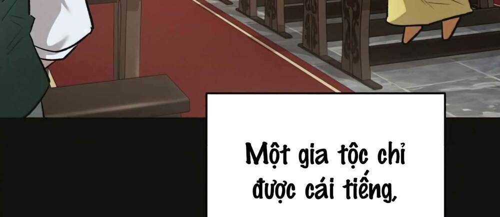 Thiên Quỷ Chẳng Sống Nổi Cuộc Đời Bình Thường: Chapter 14.5