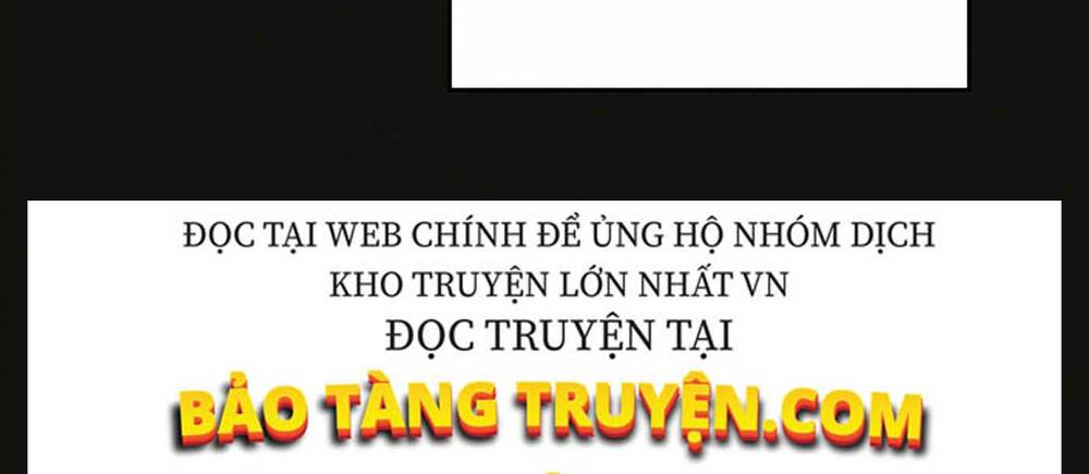 Thiên Quỷ Chẳng Sống Nổi Cuộc Đời Bình Thường: Chapter 14.5
