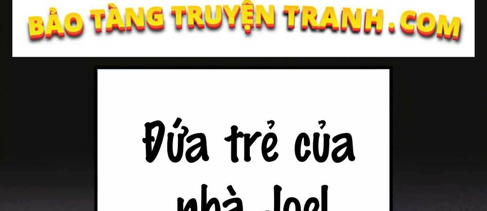 Thiên Quỷ Chẳng Sống Nổi Cuộc Đời Bình Thường: Chapter 14.5