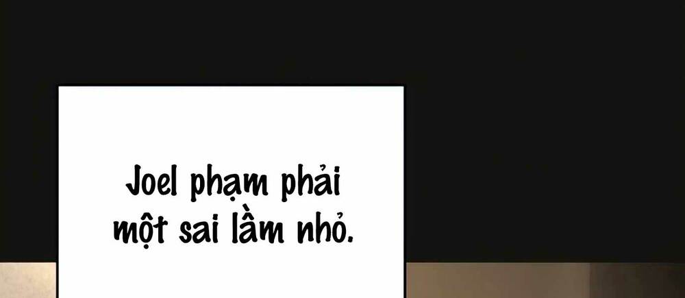 Thiên Quỷ Chẳng Sống Nổi Cuộc Đời Bình Thường: Chapter 14.5