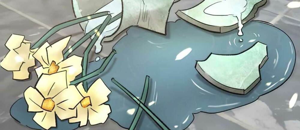 Thiên Quỷ Chẳng Sống Nổi Cuộc Đời Bình Thường: Chapter 14.5