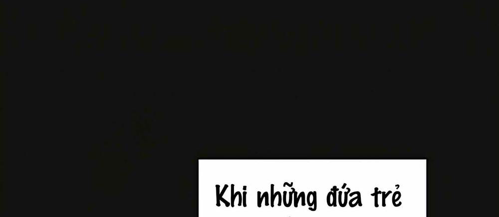 Thiên Quỷ Chẳng Sống Nổi Cuộc Đời Bình Thường: Chapter 14.5