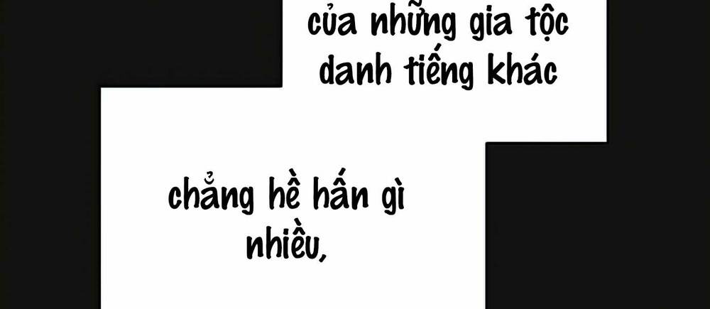 Thiên Quỷ Chẳng Sống Nổi Cuộc Đời Bình Thường: Chapter 14.5