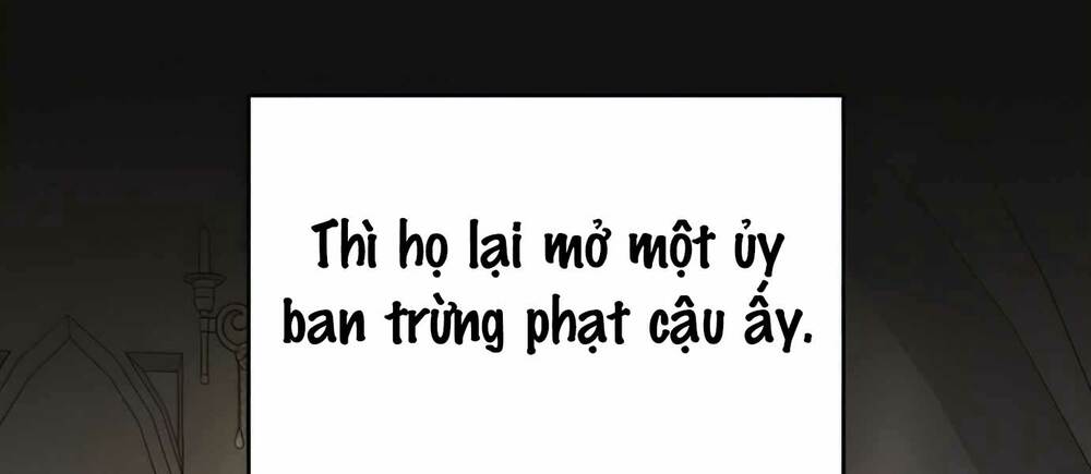 Thiên Quỷ Chẳng Sống Nổi Cuộc Đời Bình Thường: Chapter 14.5