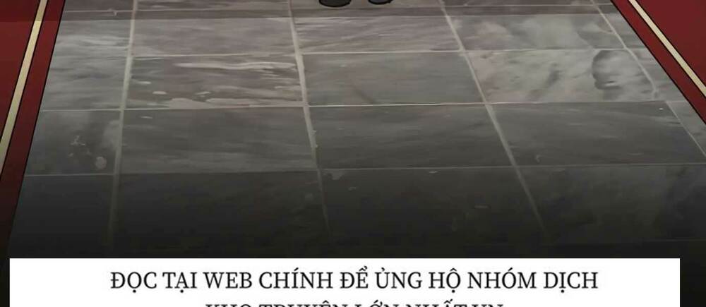 Thiên Quỷ Chẳng Sống Nổi Cuộc Đời Bình Thường: Chapter 14.5