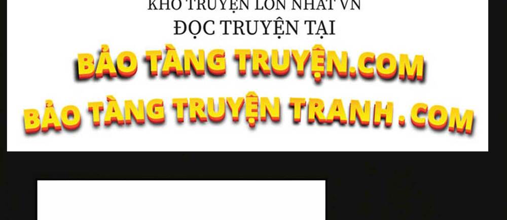 Thiên Quỷ Chẳng Sống Nổi Cuộc Đời Bình Thường: Chapter 14.5