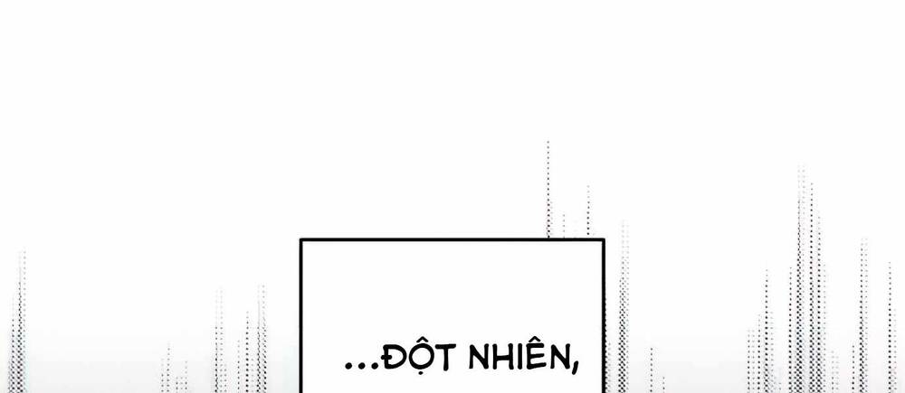 Thiên Quỷ Chẳng Sống Nổi Cuộc Đời Bình Thường: Chapter 14.5