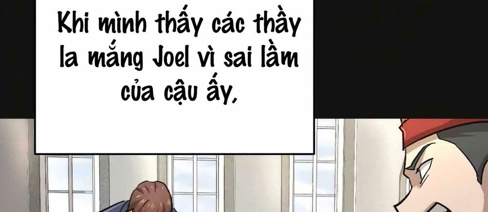 Thiên Quỷ Chẳng Sống Nổi Cuộc Đời Bình Thường: Chapter 14.5