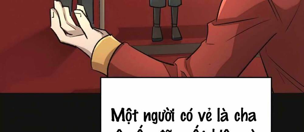 Thiên Quỷ Chẳng Sống Nổi Cuộc Đời Bình Thường: Chapter 14.5
