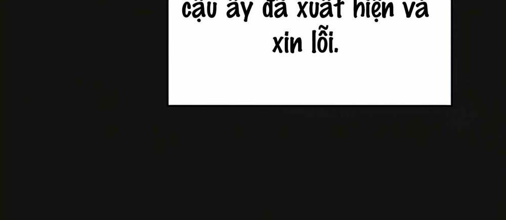 Thiên Quỷ Chẳng Sống Nổi Cuộc Đời Bình Thường: Chapter 14.5
