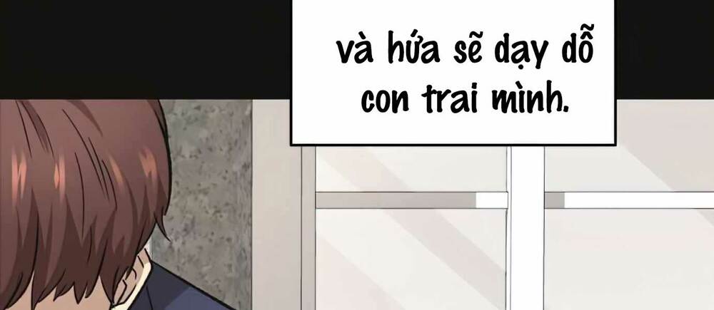 Thiên Quỷ Chẳng Sống Nổi Cuộc Đời Bình Thường: Chapter 14.5