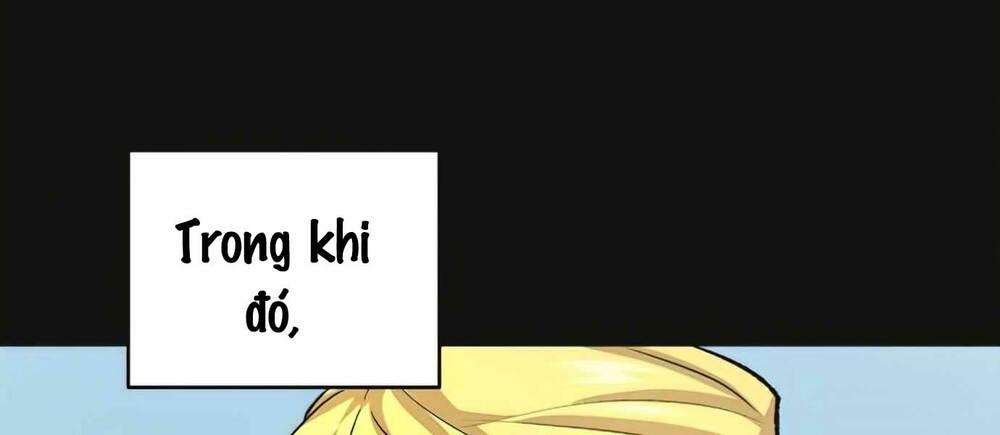 Thiên Quỷ Chẳng Sống Nổi Cuộc Đời Bình Thường: Chapter 14.5