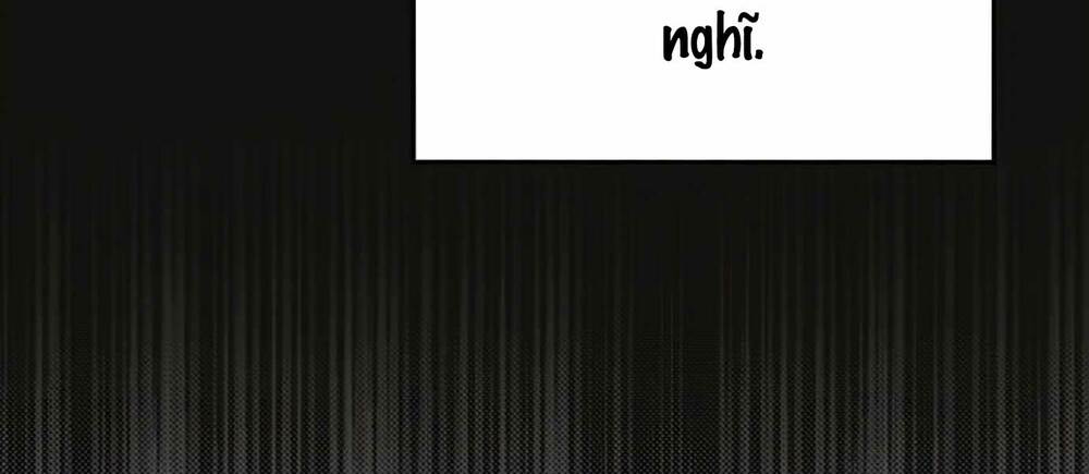 Thiên Quỷ Chẳng Sống Nổi Cuộc Đời Bình Thường: Chapter 14.5