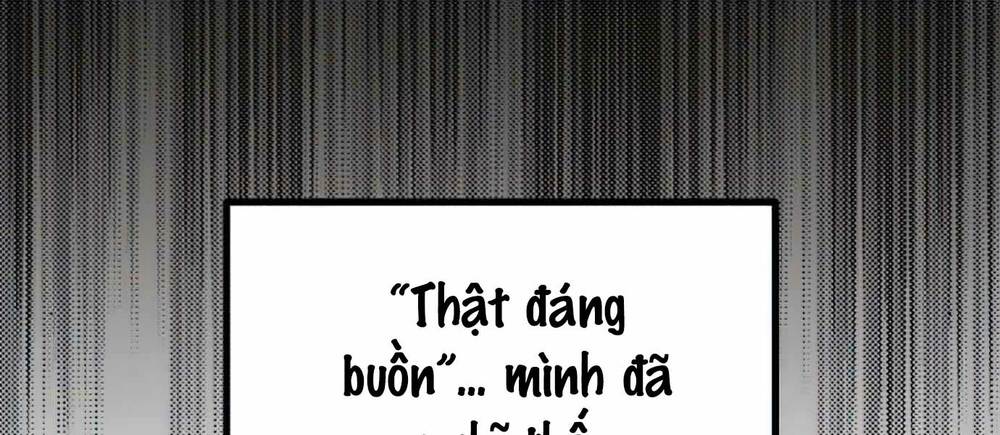 Thiên Quỷ Chẳng Sống Nổi Cuộc Đời Bình Thường: Chapter 14.5