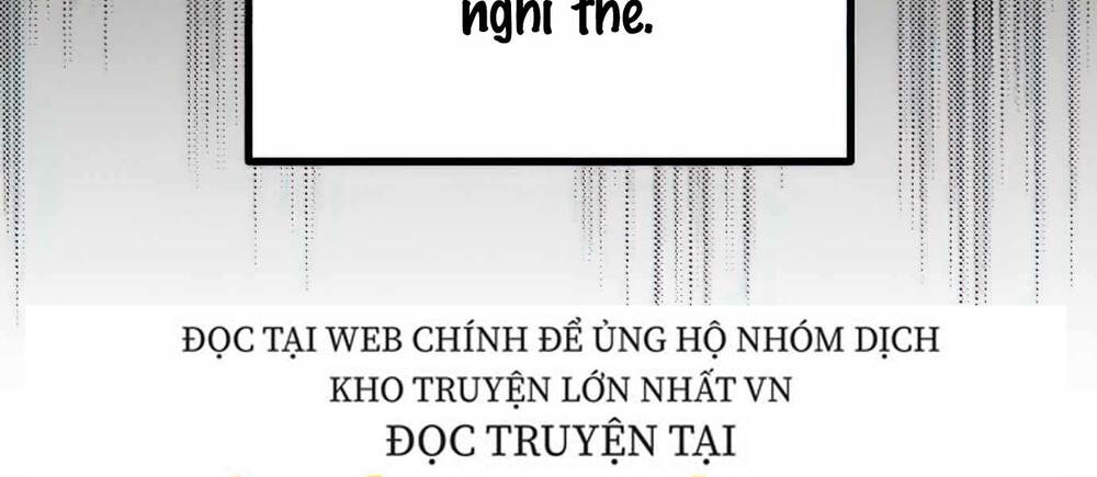 Thiên Quỷ Chẳng Sống Nổi Cuộc Đời Bình Thường: Chapter 14.5