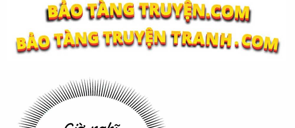 Thiên Quỷ Chẳng Sống Nổi Cuộc Đời Bình Thường: Chapter 14.5