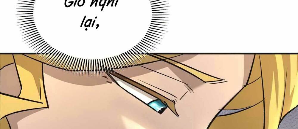 Thiên Quỷ Chẳng Sống Nổi Cuộc Đời Bình Thường: Chapter 14.5
