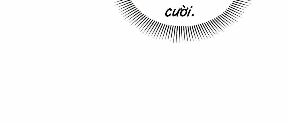 Thiên Quỷ Chẳng Sống Nổi Cuộc Đời Bình Thường: Chapter 14.5