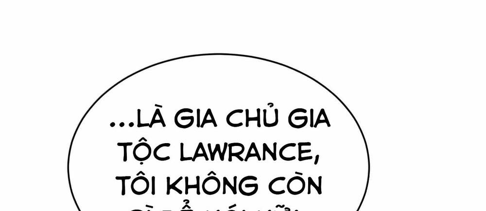 Thiên Quỷ Chẳng Sống Nổi Cuộc Đời Bình Thường: Chapter 14.5
