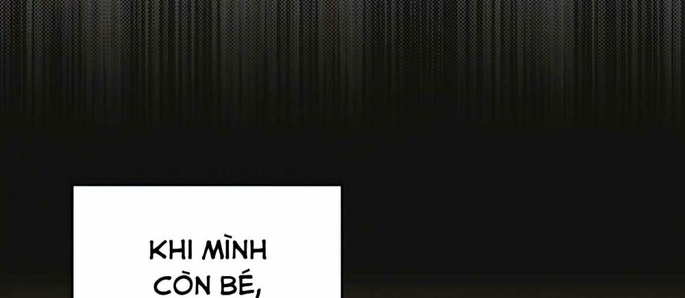 Thiên Quỷ Chẳng Sống Nổi Cuộc Đời Bình Thường: Chapter 14.5