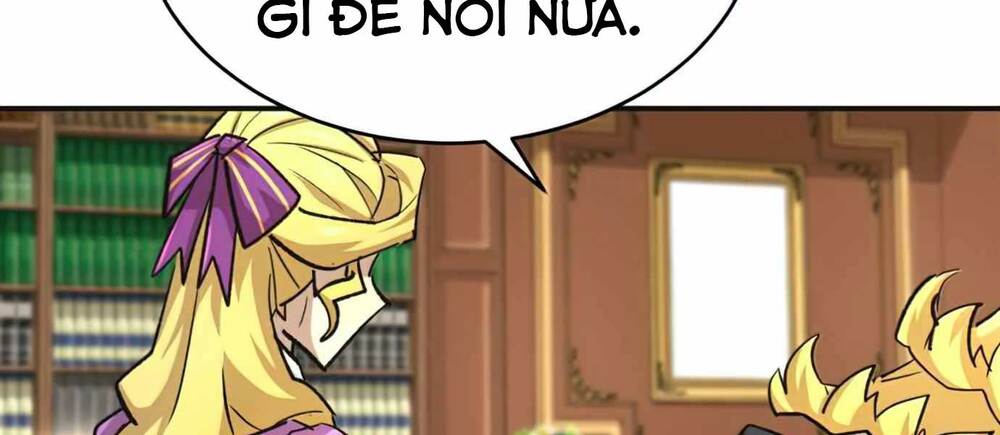 Thiên Quỷ Chẳng Sống Nổi Cuộc Đời Bình Thường: Chapter 14.5