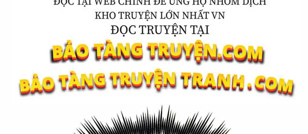 Thiên Quỷ Chẳng Sống Nổi Cuộc Đời Bình Thường: Chapter 14.5