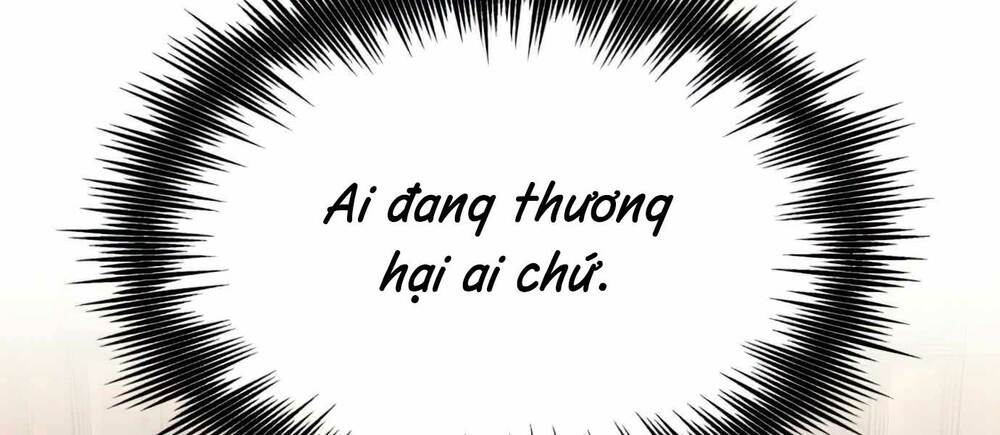 Thiên Quỷ Chẳng Sống Nổi Cuộc Đời Bình Thường: Chapter 14.5