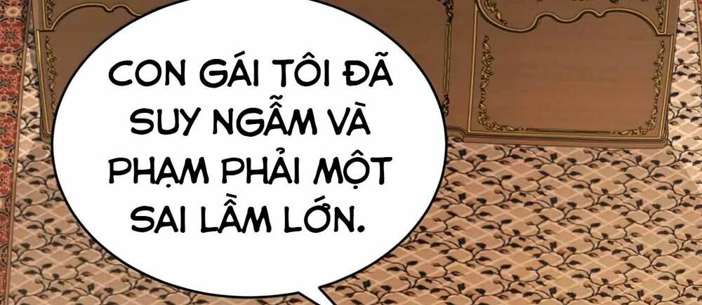 Thiên Quỷ Chẳng Sống Nổi Cuộc Đời Bình Thường: Chapter 14.5