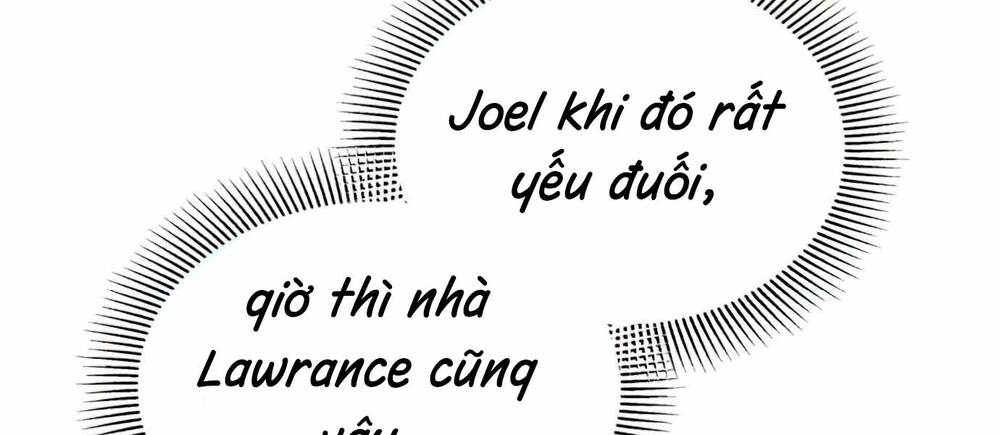 Thiên Quỷ Chẳng Sống Nổi Cuộc Đời Bình Thường: Chapter 14.5